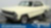 116377W204645-1967-chevrolet-other-0