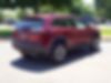 1C4PJMBX6KD183168-2019-jeep-cherokee-2