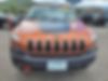 1C4PJMBS6FW615501-2015-jeep-cherokee-1