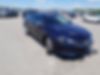 2G11Z5SAXK9143309-2019-chevrolet-impala-1