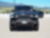 1C4HJXFG5LW244774-2020-jeep-wrangler-unlimited-1