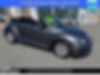 3VW5DAAT3JM511187-2018-volkswagen-beetle-0