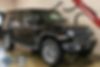 1C4HJXEG6KW651342-2019-jeep-wrangler-unlimited-0