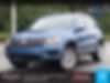 WVGAV7AX1JK000519-2018-volkswagen-tiguan-limited-0
