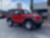 1C4GJXAG7LW218941-2020-jeep-wrangler-1