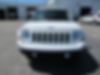 1C4NJPBB9FD314371-2015-jeep-patriot-1