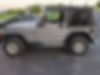 1J4FA49S61P367457-2001-jeep-wrangler-0