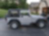 1J4FA49S61P367457-2001-jeep-wrangler-1