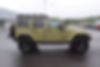 1C4BJWEG4DL575074-2013-jeep-wrangler-1