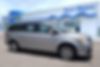 2C4RDGCG1KR511271-2019-dodge-grand-caravan