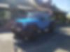 1C4BJWEG9FL745934-2015-jeep-wrangler-unlimited-0