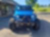 1C4BJWEG9FL745934-2015-jeep-wrangler-unlimited-1