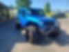 1C4BJWEG9FL745934-2015-jeep-wrangler-unlimited-2