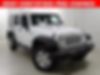 1C4BJWDG5JL883061-2018-jeep-wrangler-jk-unlimited-0