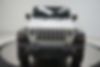 1C4HJXDN7LW114223-2020-jeep-wrangler-unlimited-2
