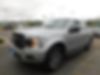 1FTEW1E45LKD91368-2020-ford-f-150-0
