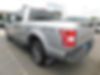 1FTEW1E45LKD91368-2020-ford-f-150-2