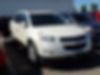1GNKVGED1BJ236045-2011-chevrolet-traverse-1