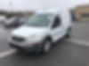 NM0LS7AN1DT173344-2013-ford-transit-connect