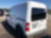 NM0LS7CN7CT081392-2012-ford-transit-connect-1