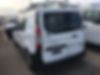 NM0LS7E74F1186616-2015-ford-transit-connect-1
