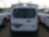 NM0LS7E74F1186616-2015-ford-transit-connect-2