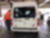 NM0LS7DN5CT123704-2012-ford-transit-connect-2