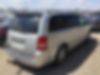 2A8HR54PX8R702060-2008-chrysler-town-and-country-2