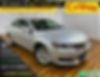 1G11Z5S30KU111229-2019-chevrolet-impala