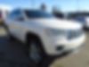 1J4RR6GT5BC606180-2011-jeep-grand-cherokee-0