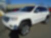 1J4RR6GT5BC606180-2011-jeep-grand-cherokee-1