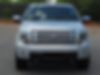 1FTFW1ET4DFC92269-2013-ford-f-150-1