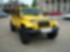 1C4BJWEG7FL592602-2015-jeep-wrangler-unlimited-1