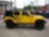 1C4BJWEG7FL592602-2015-jeep-wrangler-unlimited-2