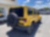 1C4HJWEG5FL649728-2015-jeep-wrangler-unlimited-2