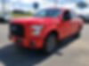 1FTEW1EP8GFC17237-2016-ford-f-150-0