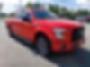 1FTEW1EP8GFC17237-2016-ford-f-150-2