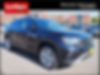 1V2MC2CA7LC206037-2020-volkswagen-atlas-cross-sport-0
