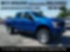 1FTEW1EP2JKE58239-2018-ford-f-150-0