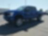 1FTEW1EP2JKE58239-2018-ford-f-150-1