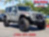 1C4HJXFG8LW264825-2020-jeep-wrangler-unlimited-0