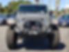 1C4HJXFG8LW264825-2020-jeep-wrangler-unlimited-1