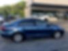 3VWD17AJXFM402481-2015-volkswagen-jetta-sedan-1