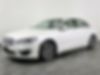 3LN6L5A9XKR613527-2019-lincoln-ecoboost-fwd-1