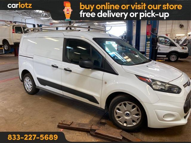 NM0LS7FX3F1224819-2015-ford-transit-connect-0