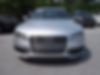 WAUW2AFC1FN007169-2015-audi-s7-1