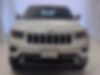 1C4RJFBG1EC549620-2014-jeep-grand-cherokee-2