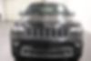 1C4RJFCGXFC815054-2015-jeep-grand-cherokee-2