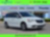 2C4RC1CG3GR104642-2016-chrysler-town-and-country-0