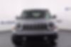 1C4NJRFB6HD165233-2017-jeep-patriot-1